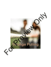 Product Thumbnail 22
